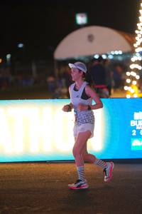 BIB: 
                            <button type="button" onclick="openModal(24241158)" class="btn btn-primary btn-sm float-right btn-popup" data-toggle="modal" data-target=".modal-high-quality">
                        <i class="fas fa-shopping-cart"></i> Add to Cart
                    </button>
                                            <button type="button" onclick="isThisMe(24241158, true)" class="btn btn-success btn-sm float-right btn-popup btn-isme hidden" data-toggle="tooltip" data-placement="bottom" title="นี่คือรูปของคุณใช่ไหม คลิกที่นี่เพื่อเอาเข้าอัลบั้ม">
                        <i class="fas fa-plus"></i> Add to album
                    </button>
                    <button type="button" onclick="isThisMe(24241158, false)" class="btn btn-warning btn-sm float-right btn-popup btn-isnotme hidden">
                        <i class="fas fa-ban"></i> Remove from album
                    </button>